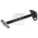 FEBI BILSTEIN 107215 Wählstange für SCANIA