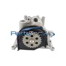 PartsTec PTA420-0321 Ölpumpe für BMW