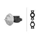 HELLA 6NU 014 865-681 AGR-Ventil für KIA, HYUNDAI