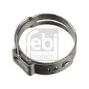 FEBI BILSTEIN 38756 Klemmschelle