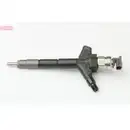 DENSO DCRI300300 Injektor
