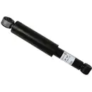 SACHS 317 347 STOSSDAEMPFER