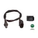 NTK Lambdasonde UAR9000-EE020 96484