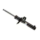 BILSTEIN 22-131614 Federbein