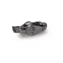 Schlepphebel Motorsteuerung Schaeffler Ina 422 0053 10 für Audi für Seat für VW
