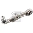 Lenker Radaufhängung Febi Bilstein 176067 für Mercedes Benz für Mercedes Benz