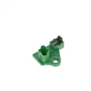 Impulsgeber Kurbelwelle Bosch 0 986 280 608 für Ford für Opel für Peugeot