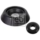 FEBI BILSTEIN 177715 Federbeinstützlagersatz für SUZUKI, OPEL