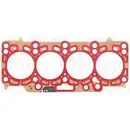 Dichtung Zylinderkopf Elring 789.873 für Audi für Seat für Skoda für VW