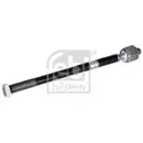 Axialgelenk Spurstange Febi Bilstein 180056 für Volvo Vorderachse Links