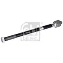FEBI BILSTEIN 180056 Axialgelenk für VOLVO