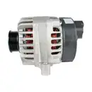 HELLA 8EL 012 426-771 Generator 14V 85A