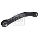 FEBI BILSTEIN 184959 Querlenker für AUDI