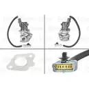 VALEO 700412 AGR Ventil FORD Focus(04>)1.6TDCi