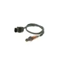BOSCH 0 258 017 108 Lambdasonde