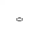 BOSCH 1 460 925 001 Lager