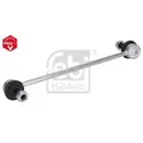 2x Febi Bilstein Koppelstange vorn Ford Escort Focus Ka Bitte Baujahr beachten!