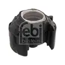 FEBI BILSTEIN 04348 Achskörperlager für MERCEDES-BENZ