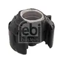FEBI BILSTEIN 04348 Achskörperlager für MERCEDES-BENZ