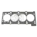 FEBI BILSTEIN 23980 Zylinderkopfdichtung für BMW