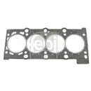 FEBI BILSTEIN 23980 Zylinderkopfdichtung für BMW