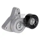 FEBI BILSTEIN 30943 Riemenspanner