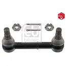 FEBI BILSTEIN 40877 Verbindungsstange für VOLVO