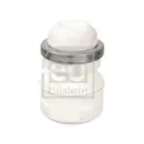 FEBI BILSTEIN 170025 Anschlagpuffer