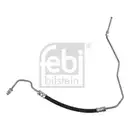 FEBI BILSTEIN 172686 Bremsschlauch für RENAULT