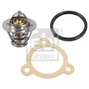 FEBI BILSTEIN 178304 Thermostat für KIA, HYUNDAI