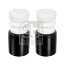FEBI BILSTEIN 180792 Protection Kit für BMW