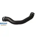 Ladeluftschlauch Bugiad 82382 für Ford