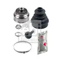 FEBI BILSTEIN 185038 Antriebswellengelenksatz
