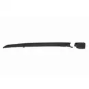 Wischarm Scheibenreinigung Vaico V95-0561 Green Mobility Parts für Volvo Hinten