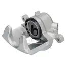 FEBI BILSTEIN 182270 Bremssattel