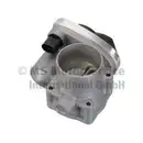PIERBURG 7.03703.77.0 DROSSELKLAPPE für SEAT, VW, SKODA