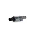 INA 427 0014 10 SteuerVent NwV