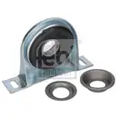 Lagerung Gelenkwelle Febi Bilstein 176961 für Mercedes Benz für Mercedes Benz