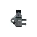 BOSCH 0 281 006 300 Drucksensor