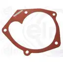 Dichtung Wasserpumpe Elring 393.970 für Renault für Volvo für Dacia