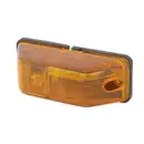 HELLA 2BM 006 692-021 Zus.Blinkl. Halogen