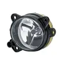 HELLA 1N0 271 247-051 NSW li Halogen VW