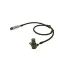 BOSCH 0 261 210 177 Impulsgeber, Kurbelwelle