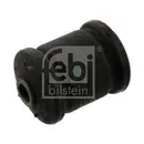 FEBI BILSTEIN 04390 Querlenkerlager