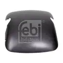 FEBI BILSTEIN 100879 Abdeckung für DAF