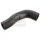 FEBI BILSTEIN 14025 Kühlwasserschlauch für MERCEDES-BENZ