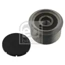 FEBI BILSTEIN 21686 Generatorfreilauf