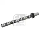 FEBI BILSTEIN 26976 Nockenwelle