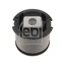 FEBI BILSTEIN 30975 Achskörperlager