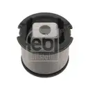 FEBI BILSTEIN 30975 Achskörperlager für AUDI